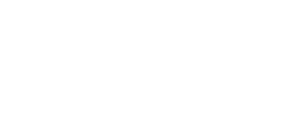 Lenaq